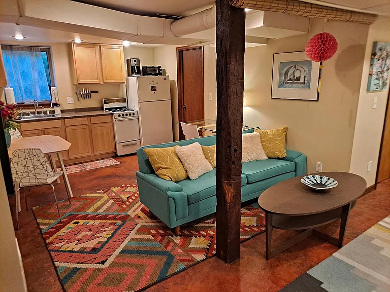 555 N Simpson St #3 — Photo 5