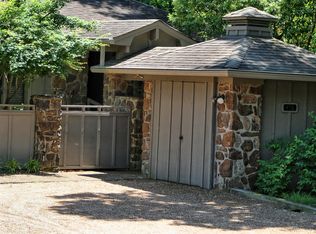 456 Shady Cove Loop, Heber Springs, AR 72543