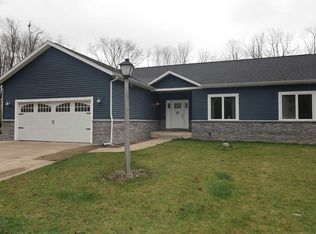25228 County Road 22, Elkhart, IN 46517