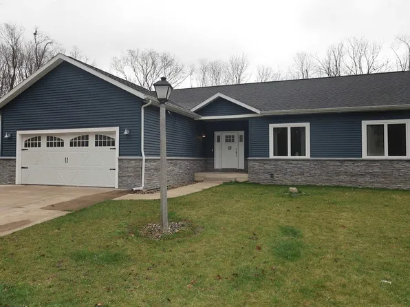 25228 County Road 22, Elkhart, IN 46517