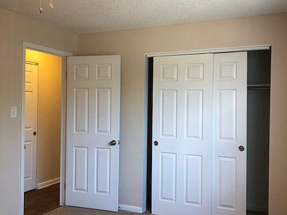 4th image of 3401 S Marion St #582