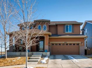 10194 Waco St, Commerce City, CO 80022