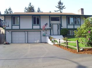 3100 SE Pierson St, Pt Orchard, WA 98366