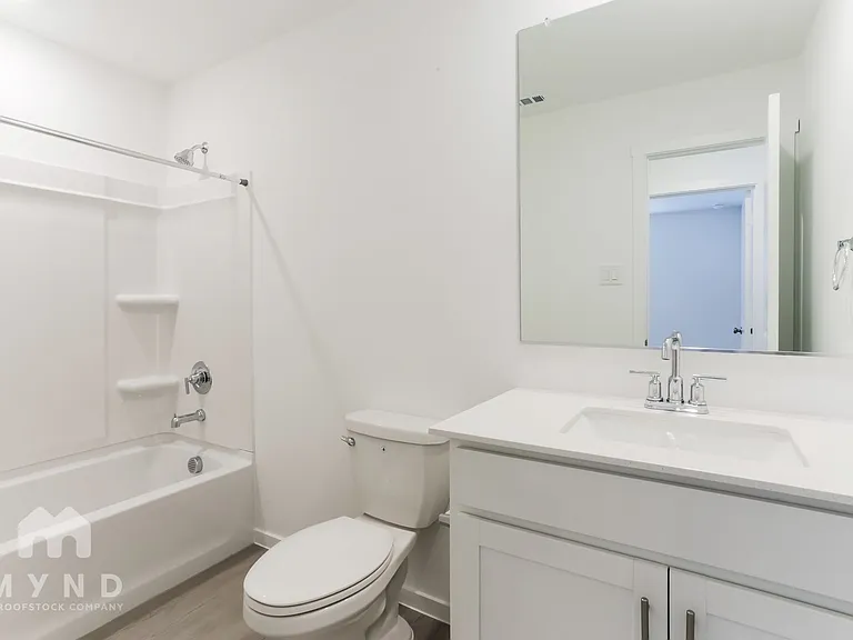 30 West Luxury Rental Homes — Photo 109