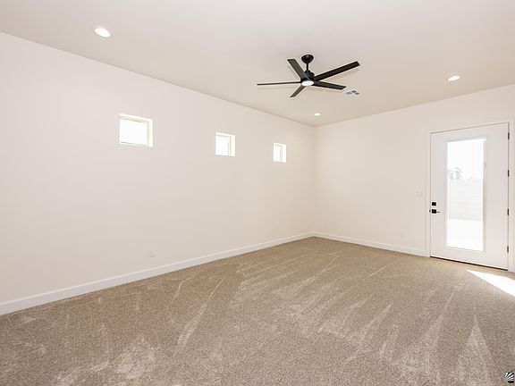 5th image of 12377 E Calle La Primera