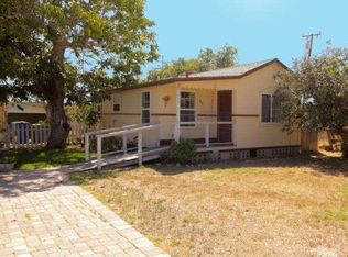342 Franklin Ln, Ventura, CA 93001