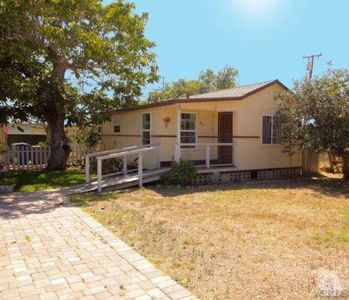 342 Franklin Ln, Ventura, CA, 93001