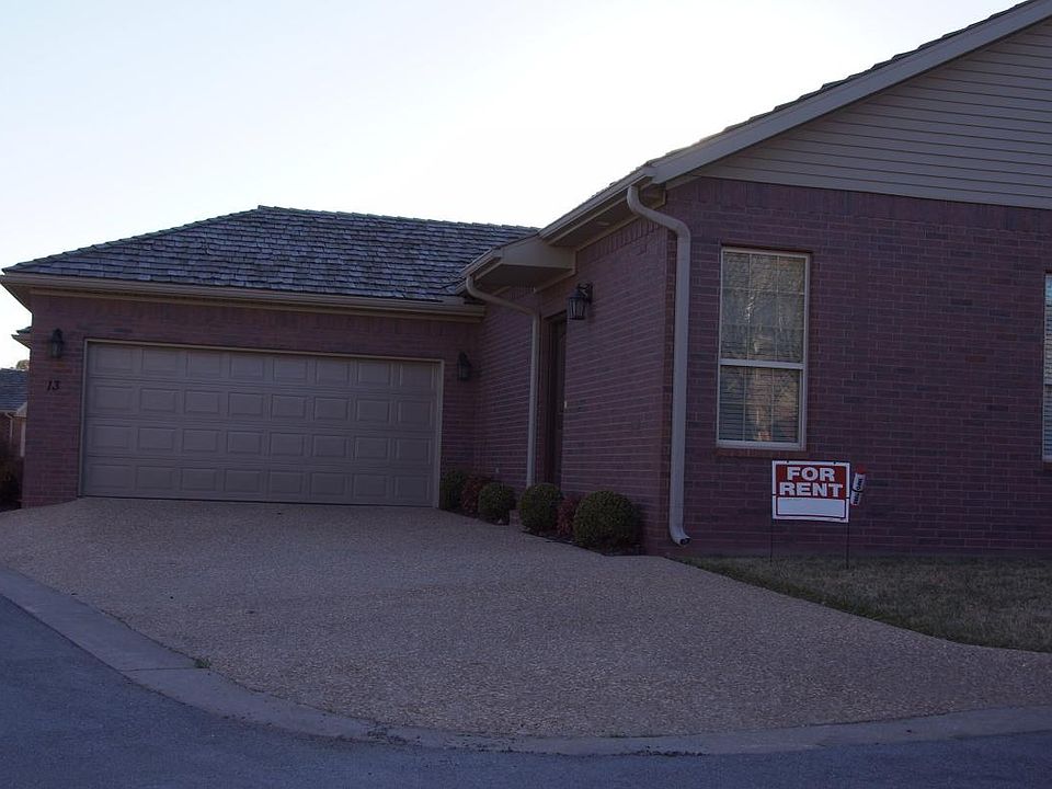 1st image of 13 S Prairie Dunes Dr