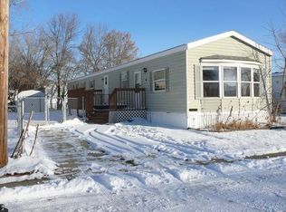 222 Deer St E, Mandan, ND 58554