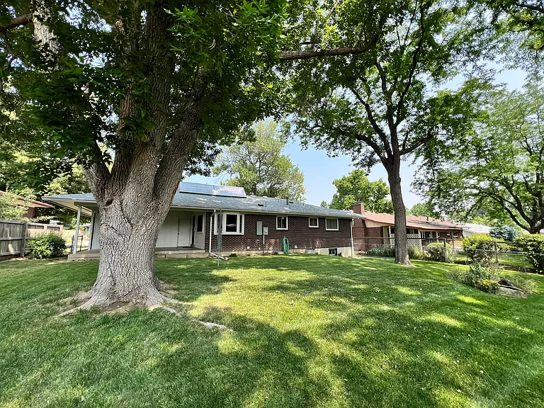 6730 E Bethany Pl — Photo 6