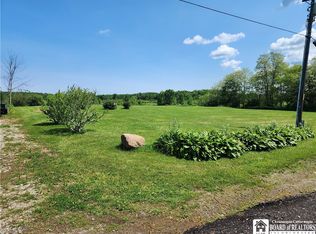 8584 Pigeon Rd #18, Westfield, NY 14787