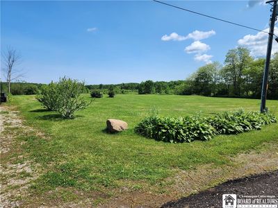 8584 Pigeon Rd #18, Westfield, NY, 14787