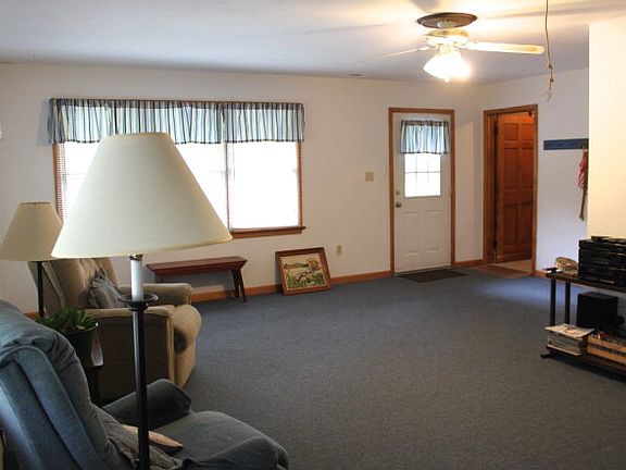 5th image of 15268 Horseshoe Ln