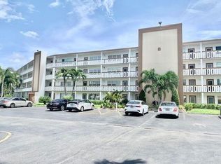 4037 Cornwall Dr #B, Boca Raton, FL 33434