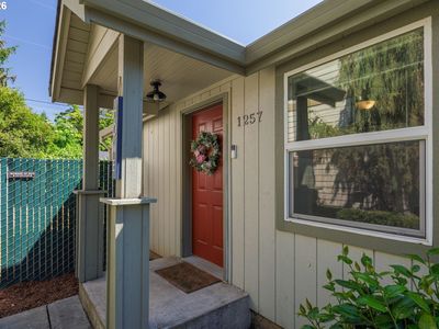 1257 River Rd, Eugene, OR, 97404