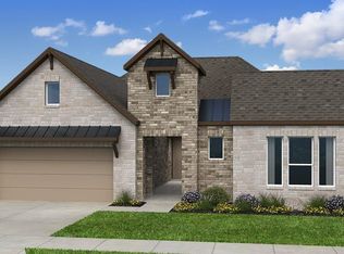 9601 Wiggy Way, Austin, TX 78744
