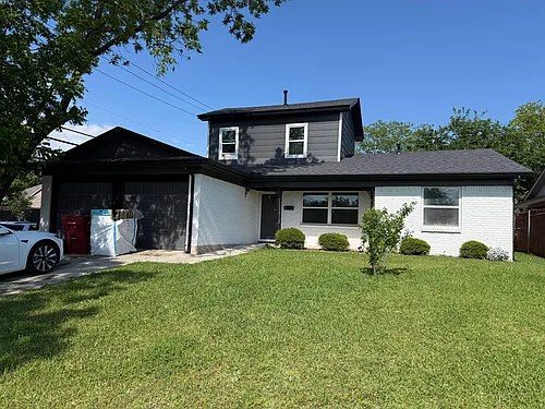 2429 N Ricketts St Photo 1