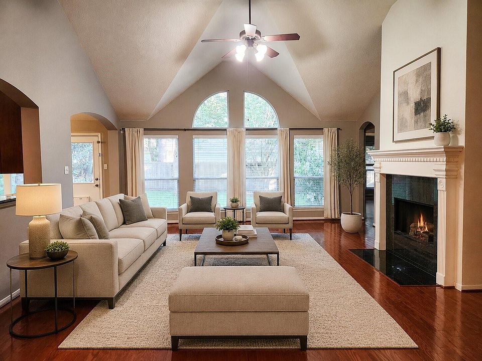 1st image of 7 Wild Orchid Ct