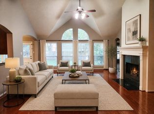 7 Wild Orchid Ct, Conroe, TX 77385