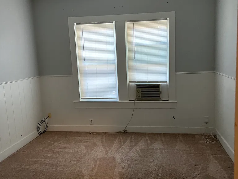 140 E College Ave #A — Photo 14