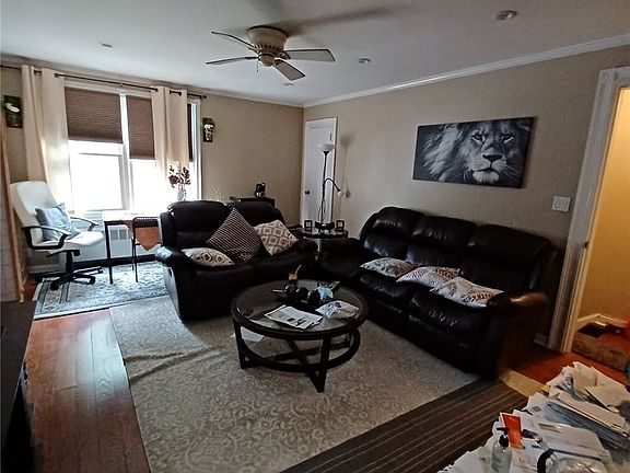 4th image of 32U Glen Keith Rd #U