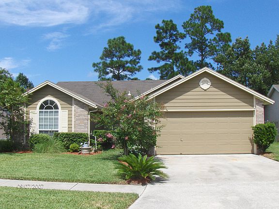 2nd image of 14017 Canyon Falls Dr S