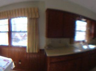3925 Winnetka Ave N, New Hope, MN 55427