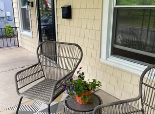 63 Park Pl, Kingston, PA 18704