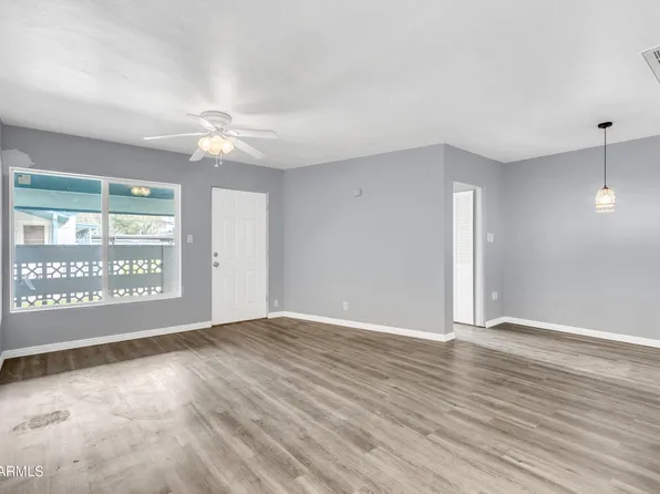 2925 N 19th Avenue #101, Phoenix, AZ 85015