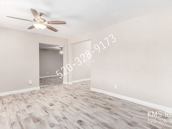 4th image of 902 W Calle Aragon