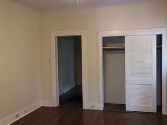 2nd image of 1013 Bellecastle St #Lmg1013