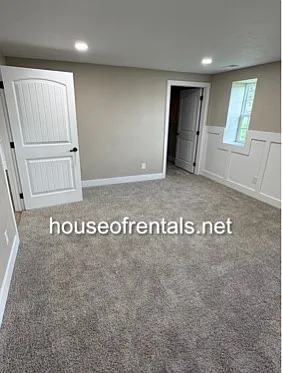 5157 Herrin Rd — Photo 6