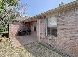 3111 Calle Bella Dr, Dallas, TX 75211