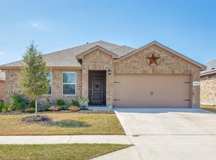 2120 Chesnee Rd, Fort Worth, TX 76108