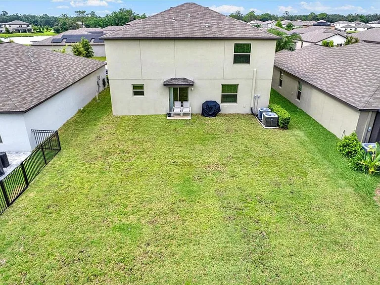 12813 Wildflower Meadow Dr — Photo 51