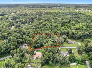 NW 63rd Pl #7, Ocala, FL 34475
