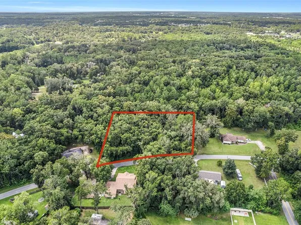 NW 63rd Pl #7, Ocala, FL 34475