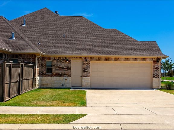 3rd image of 5015 Highline Dr