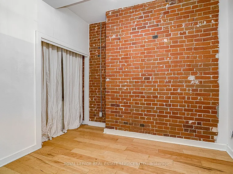 81A Front St E #210 — Photo 10