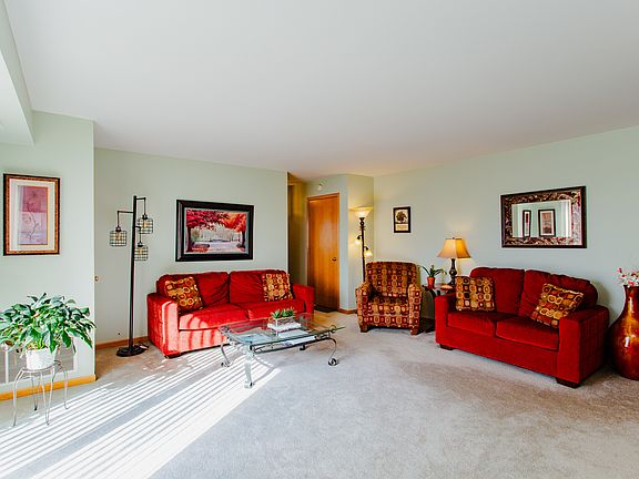 4th image of 2746 N 72nd Ct APT 3W