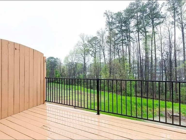 5999 Brookside Oak Cir — Photo 13