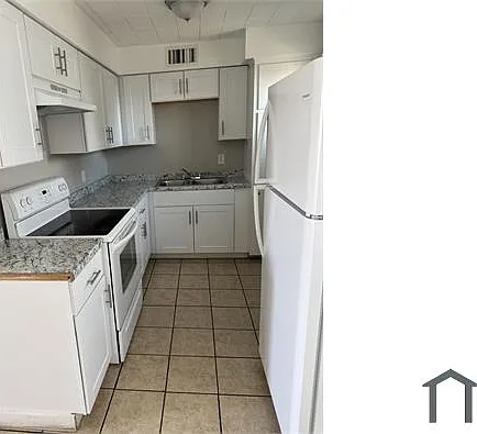 6512 N 63rd Ave #5 — Photo 8