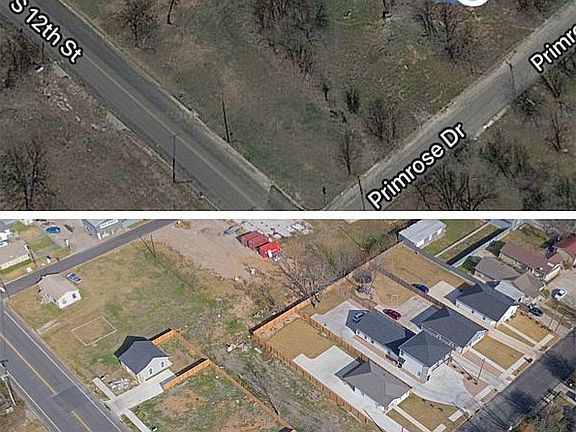 4th image of 1123 Primrose Dr