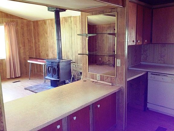 44 Pam R Lane06_05182013