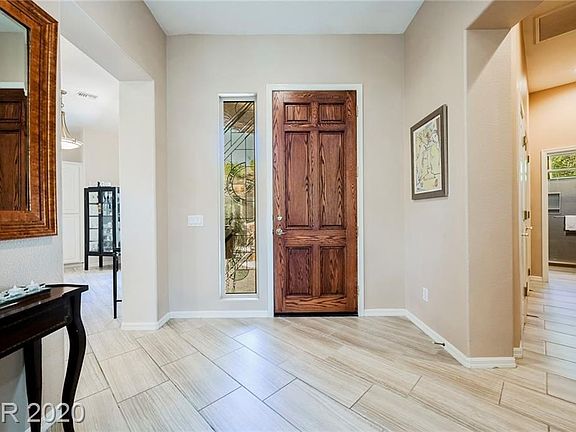 3rd image of 63 Emerald Dunes Cir