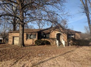 764 Birch St, East Alton, IL