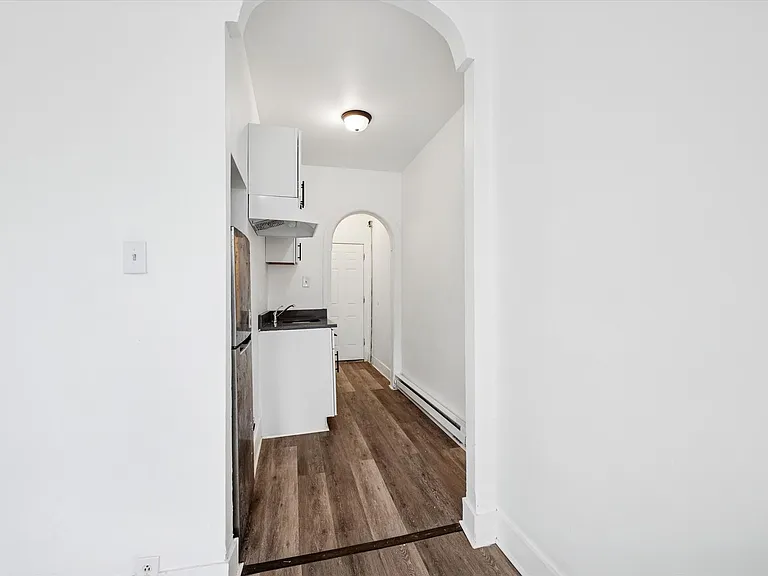 1216 N 41st St — Photo 7