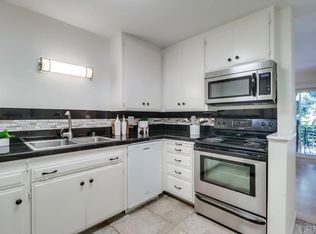 2244 2nd Ave UNIT 25, San Diego, CA 92101