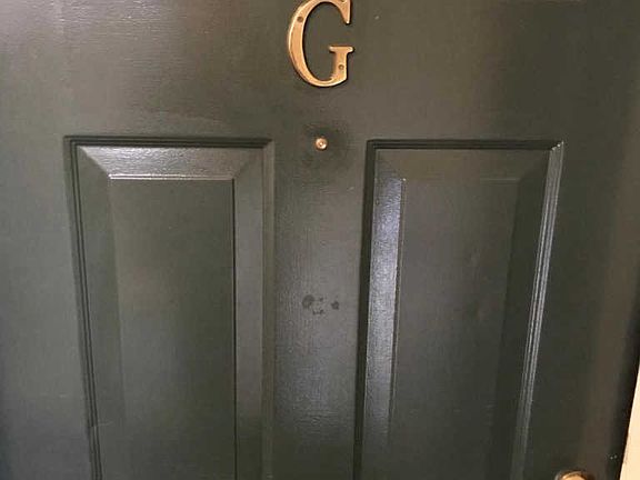 4th image of 7532 Coxton Ct Unit G