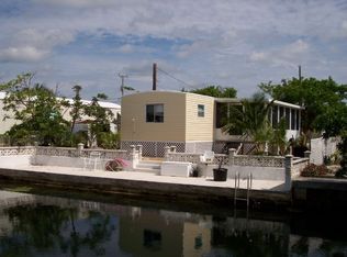 27949 Lobster Tail Trl, Summerland Key, FL 33042